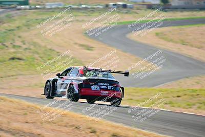 media/May-19-2024-Nasa (Sun) [[e5555f4cac]]/Race Group B/Warmup-Turns 5 and 6/